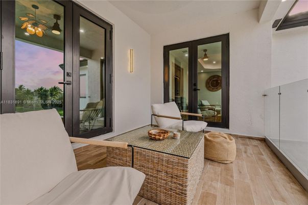Exterior, Interior, Wood Texture Flooring