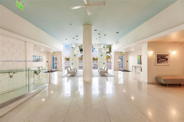Interior, Pendant Lights, Recessed Lighting