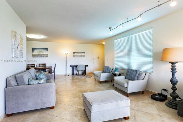 Dining room, Interior, Living room
