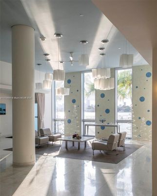 Interior, Pendant Lights, Recessed Lighting