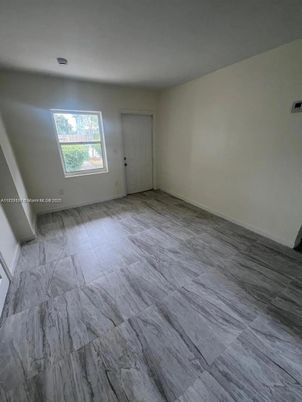 Empty room, Interior, Marble