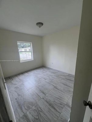 Empty room, Interior, Marble