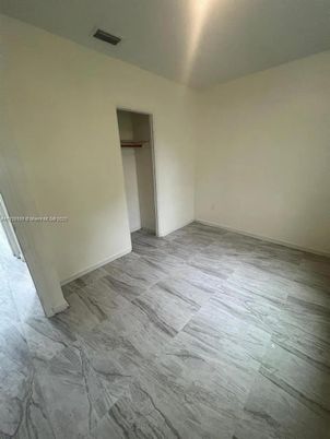Empty room, Interior, Marble