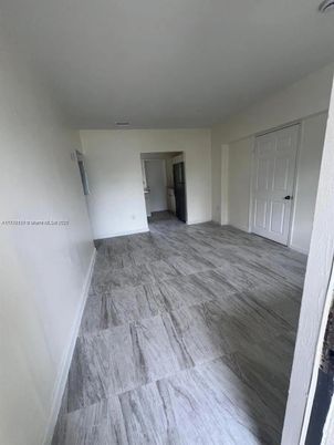 Empty room, Interior, Marble