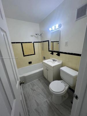 Bathroom, Interior, Marble