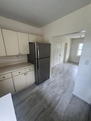 Interior, Kitchen, Marble, Wood Texture Flooring