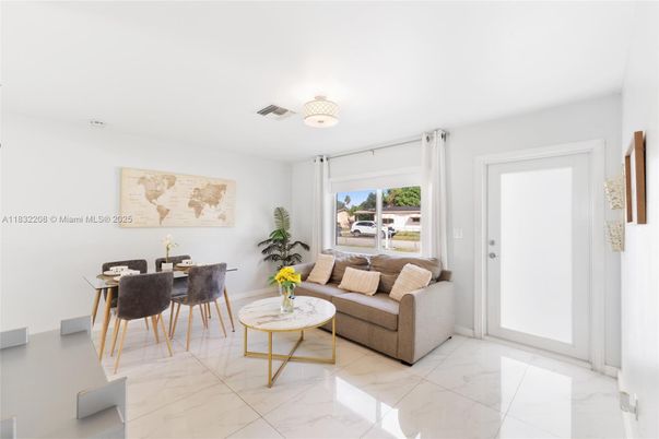 Dining room, Interior, Living room, Marble