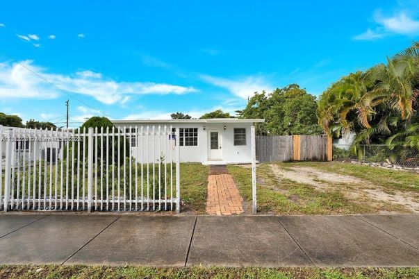 Backyard, Exterior, Facade, None