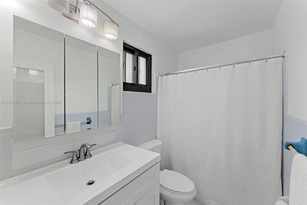 Bathroom, Interior, Water
