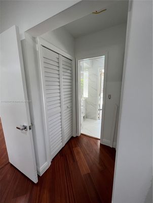 Interior, Marble, Marble Walls, Wood Texture Flooring