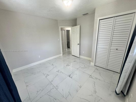 Empty room, Interior, Marble