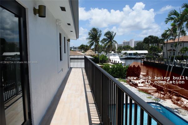Water, Exterior, Pool, Other