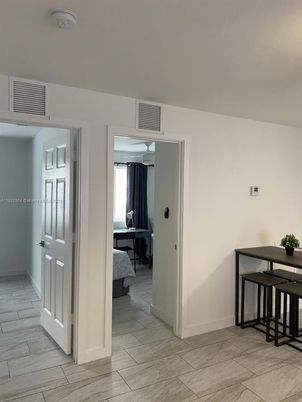 Bedroom, Interior, Marble