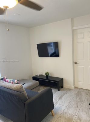 Interior, Living room, Marble