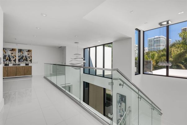 Interior, Pendant Lights, Recessed Lighting