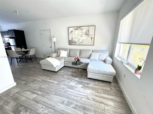 Dining room, Interior, Living room, Wood Texture Flooring