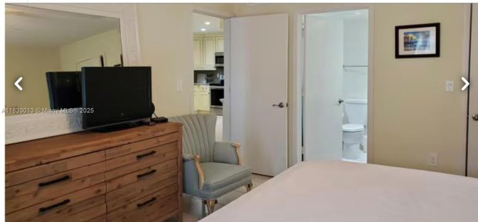 Bathroom, Bedroom, Interior, Recessed Lighting