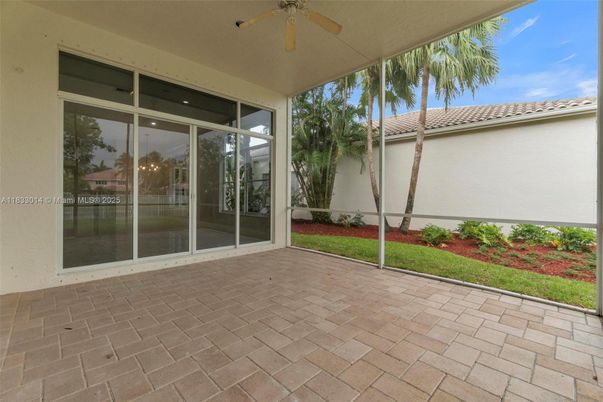 Exterior, Interior, Sun Room