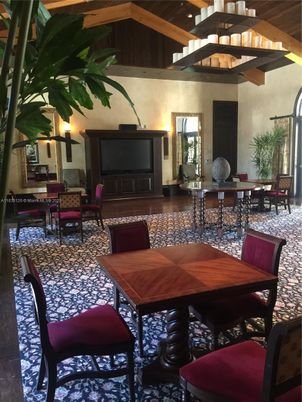 Dining room, Interior, Wooden Beams, Wooden Ceilings