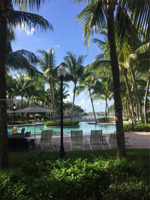 Exterior, Pool, Water