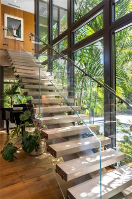 Interior, Piano, Wood Texture Flooring