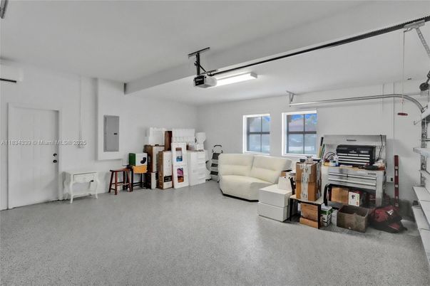 Fireplace, Interior, Living room