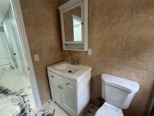 Bathroom, Interior, Marble