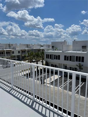 Exterior, Other