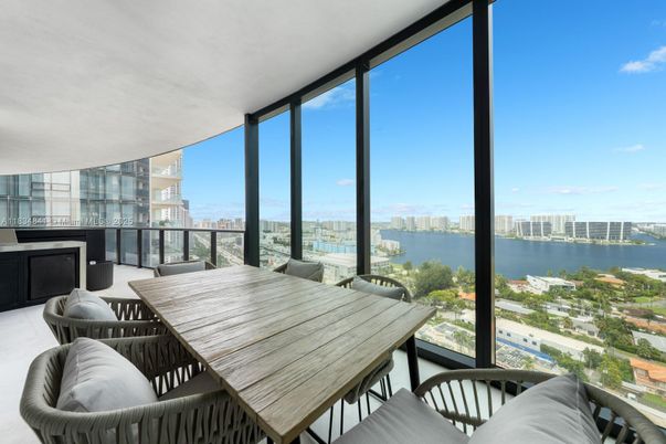 Water, Interior, Dining room, Other
