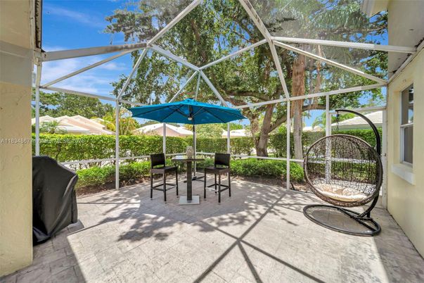 Glass Ceilings, Interior, Sun Room