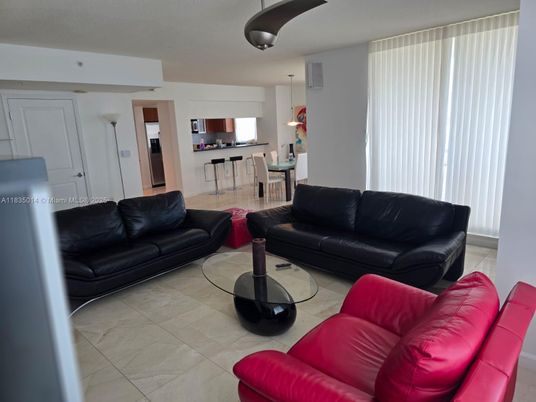 Interior, Kitchen, Living room, Pendant Lights