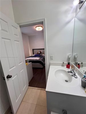 Bathroom, Bedroom, Interior, Wood Texture Flooring