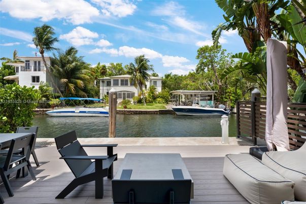 Exterior, Pool, Water