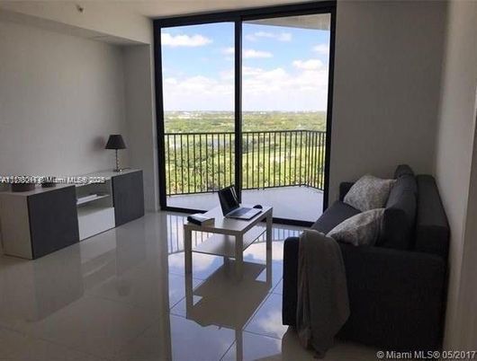 Interior, Living room, Water