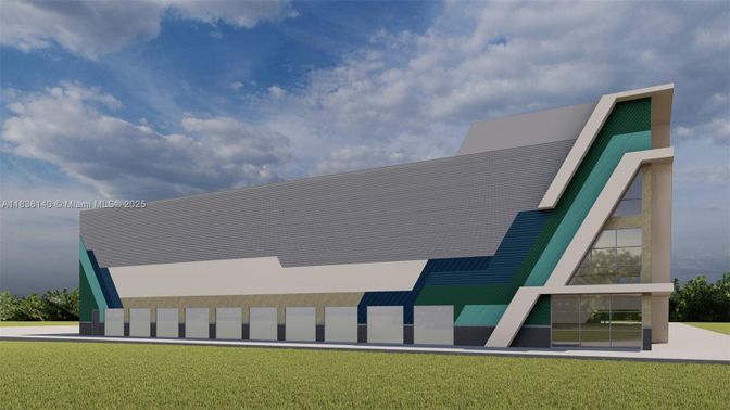 Exterior, Facade, A Frame