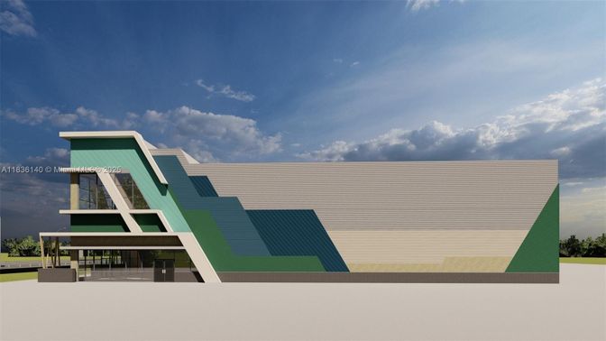 Exterior, Facade, A Frame