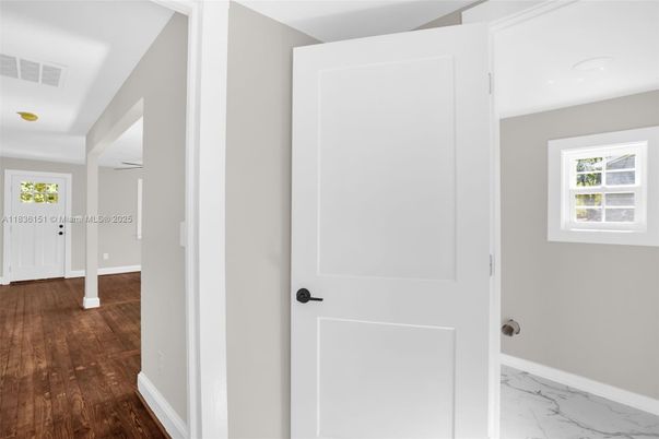 Interior, Marble, Wood Texture Flooring