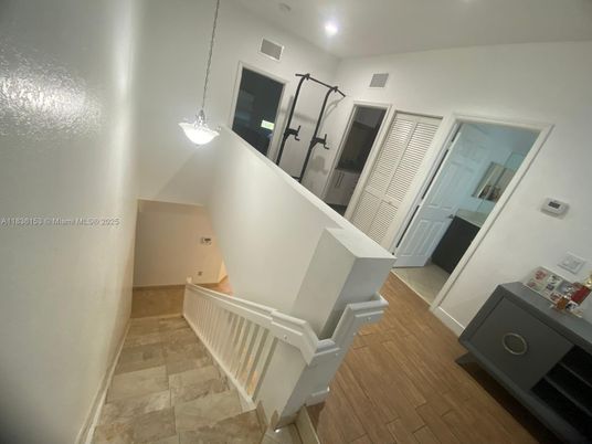 Interior, Pendant Lights, Recessed Lighting