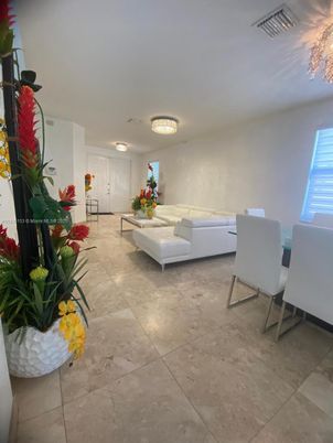 Dining room, Interior, Living room
