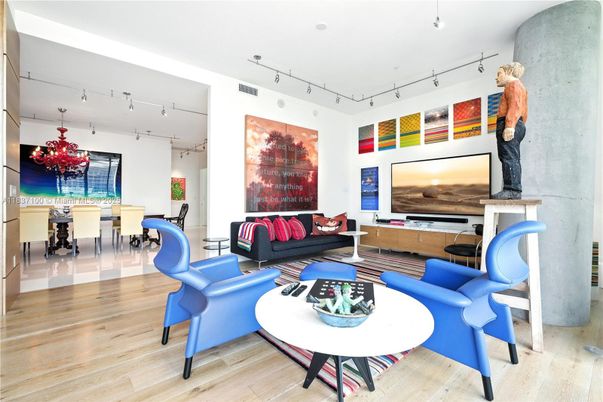 Dining room, Interior, Living room, Wood Texture Flooring