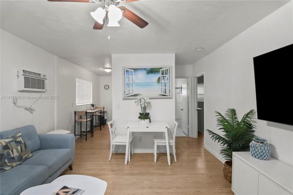 Dining room, Interior, Living room, Wood Texture Flooring