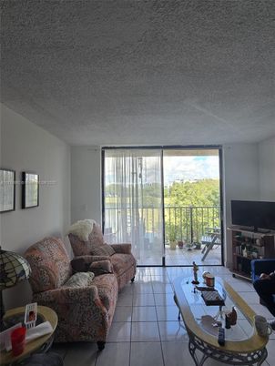 Fireplace, Interior, Living room