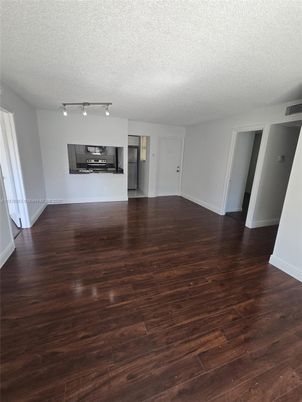 Empty room, Fireplace, Interior, Wood Texture Flooring