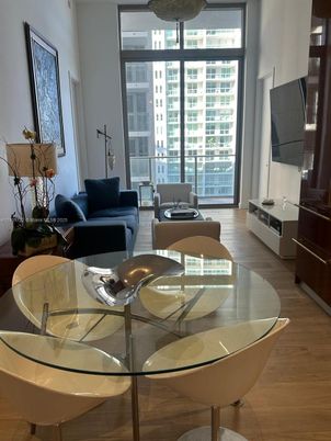 Dining room, Interior, Living room, Wood Texture Flooring