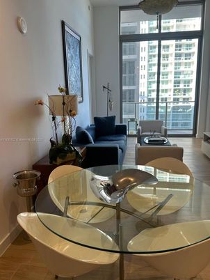 Dining room, Interior, Living room, Wood Texture Flooring
