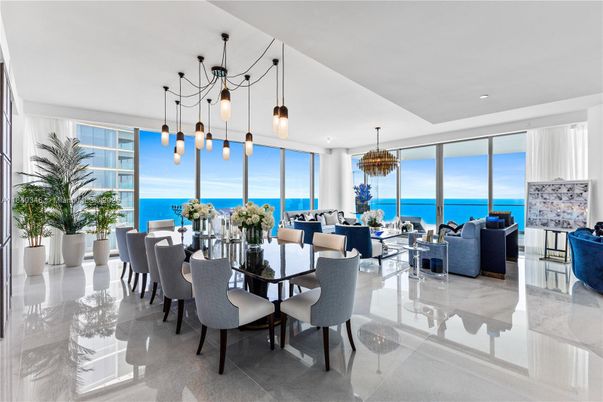 Chandelier, Dining room, Interior, Living room, Pendant Lights, Recessed Lighting, Water