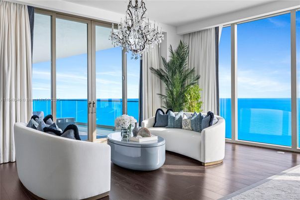Chandelier, Interior, Living room, Water, Wood Texture Flooring