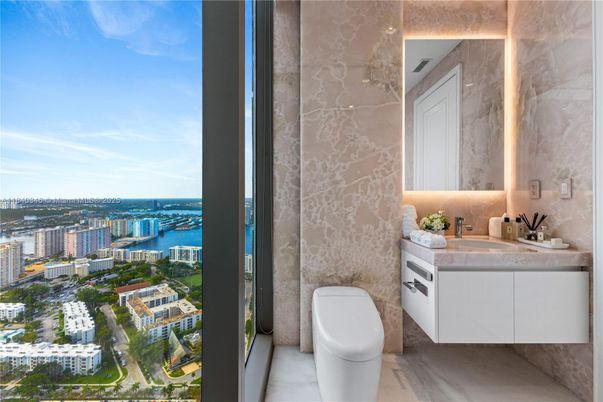 Water, Interior, Bathroom, Other