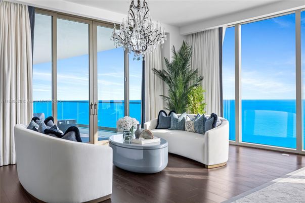 Chandelier, Interior, Living room, Water, Wood Texture Flooring