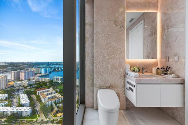 Water, Interior, Bathroom, Other